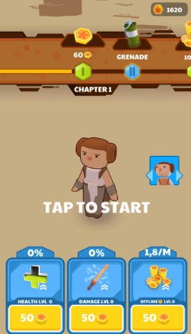 太空之星生存游戏安卓版（Space Star Survival ）下载-太空之星生存游戏最新版下载v1.0