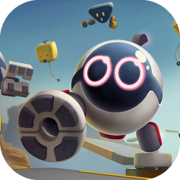 《只只大冒险biped》简体中文免安装版