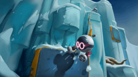 只只大冒险中文免费版下载-只只大冒险官方正版下载v4.4