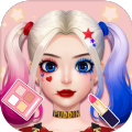 超级化妆师游戏下载-超级化妆师最新版下载v1.0.8