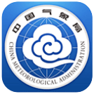 中国气象中文版下载-中国气象下载V3.8.6