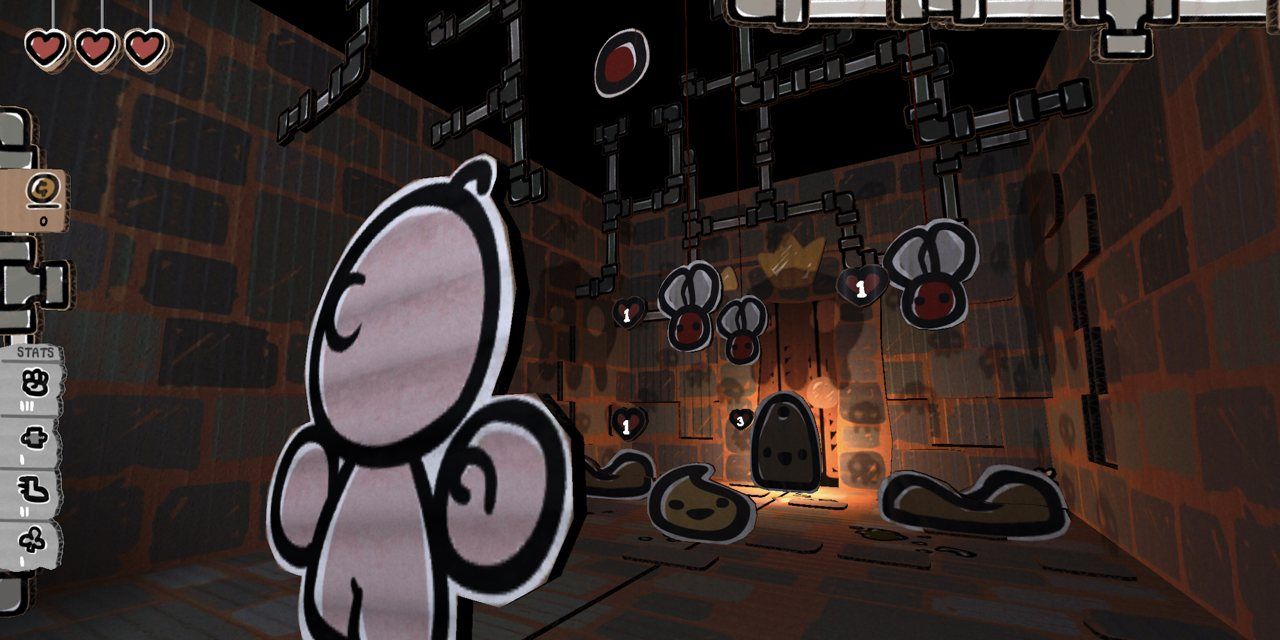 8df93d28d2a90570ffcb02eba2e0b648