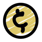 《损友传奇》修改器+5 v2019.11.16 by MrAntiFun