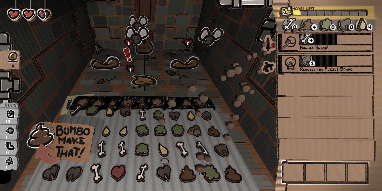 987626ccfb9258084cedbdd44ddcb56b