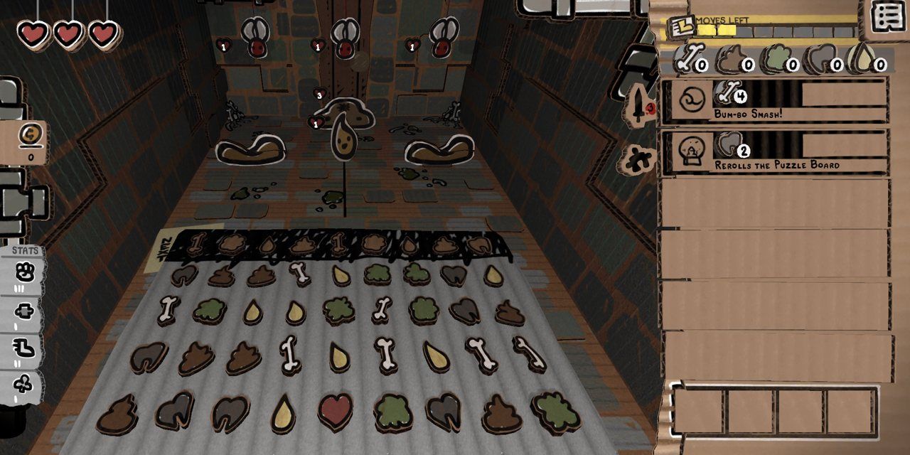 a024bd4d0af08fb12814be47ca9785dc