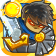 王国守卫军最新版