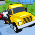 拖车快跑游戏手机版下载-拖车快跑游戏最新版下载v1.0.0