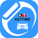 时光钥匙最新官方版下载-时光钥匙app安卓版下载v1.2.13