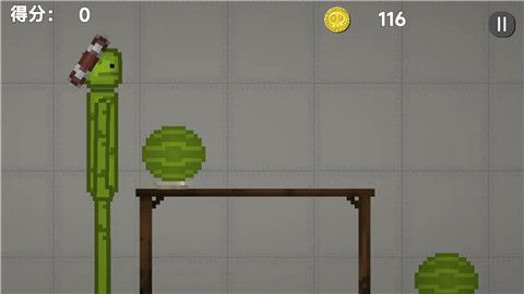 勇者大比拼安卓版