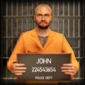 狱警工作模拟器游戏手机版（Prison Guard Job Simulator）下载-狱警工作模拟器游戏下载v1.3