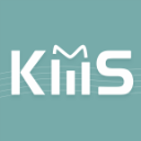 kms买专辑app最新版下载-kms买专辑软件下载v1.5.5