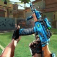 反叛的拇指正式版