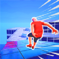 超强跑酷游戏免广告版