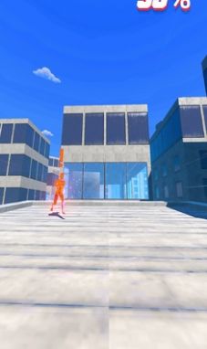 超强跑酷游戏免广告版下载-超强跑酷游戏安卓版下载v2.0.0