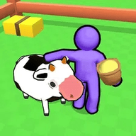 农场融合正式版