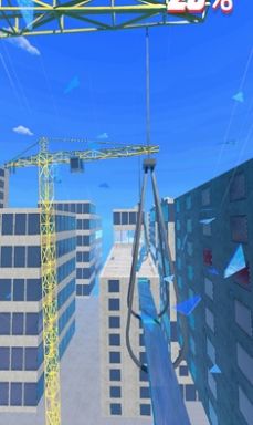 超强跑酷游戏免广告版下载-超强跑酷游戏安卓版下载v2.0.0