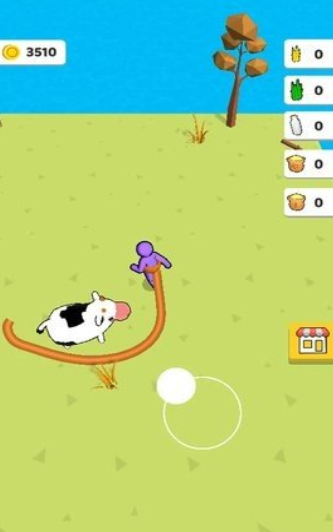 农场融合安卓版下载-农场融合正式版下载v3.1.1