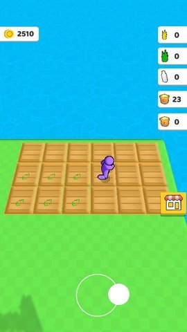 农场融合安卓版下载-农场融合正式版下载v3.1.1