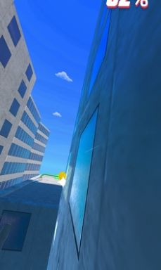 超强跑酷破解免广告版下载-超强跑酷游戏最新版下载v2.0.0