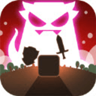 全职屠龙手机版