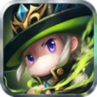 遗落战境手机版