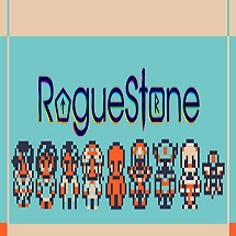 RogueStone中文破解版下载-RogueStone游戏下载v1.01