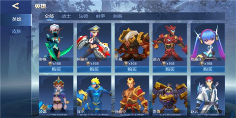 78c05448-3b8b-4f9f-8cdb-fd55a0ed64c5