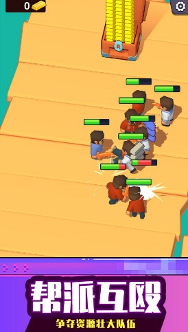 海上生存大师游戏官方版下载-海上生存大师游戏最新版下载v1.0.0823