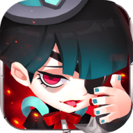 明日守望者2022最新版