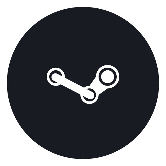 SteamGo(第三方游戏平台)PC轻量版下载-SteamGo客户端下载v1.0.0