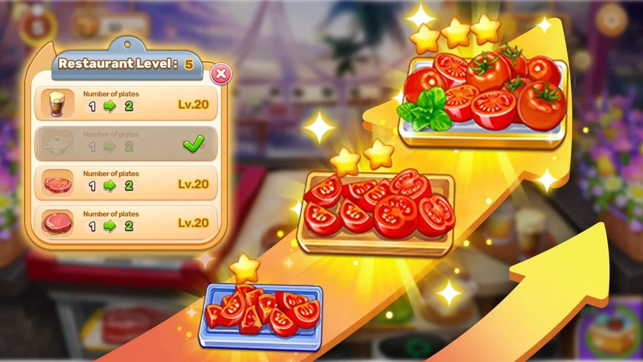 32f4411b6e65bb19283974ce93b00a5a