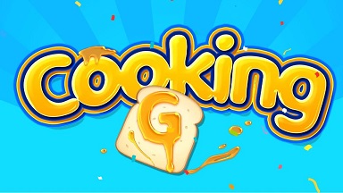 烹饪G去广告版游戏下载-烹饪G中文版下载v1.0.3