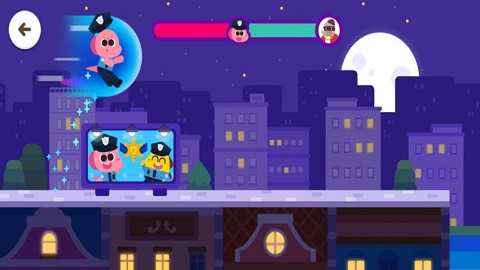 可可贝小警察游戏下载-可可贝小警察官方安卓版下载v9.22.20.00