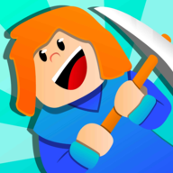 放置方块世界游戏最新版