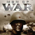 战争男子游戏下载-战争男子中文版下载v1.0.2