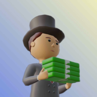 我的第一个小目标安卓版