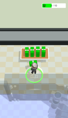 我的第一个小目标游戏下载-我的第一个小目标安卓版下载v0.11.2