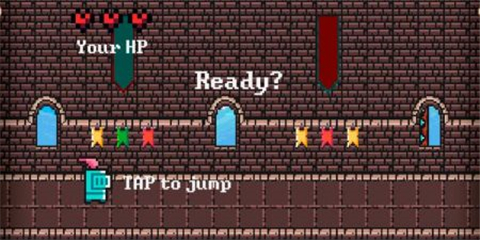 5a0a0e23-d867-4c4d-ae21-f2da4dd7666f