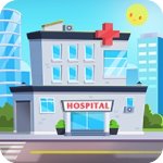 萌趣医院最新版