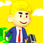 老板生活3D安卓中文版