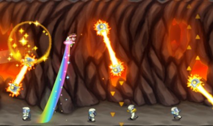 疯狂喷气机2022最新版下载-疯狂喷气机游戏正版下载v1.68.1