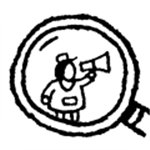 隐藏的家伙游戏