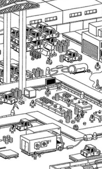 隐藏的家伙游戏下载-隐藏的家伙最新版下载v2.0.1