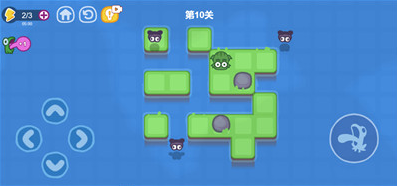 功夫蛙免费版下载-功夫蛙免广告下载v1.6.4