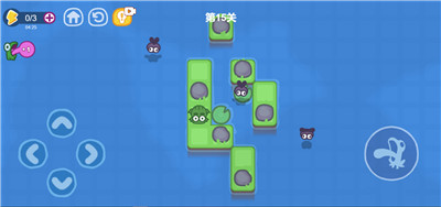 功夫蛙免费版下载-功夫蛙免广告下载v1.6.4