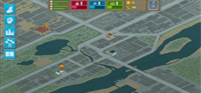 拳击俱乐部游戏下载-拳击俱乐部手机版中文下载v1.37