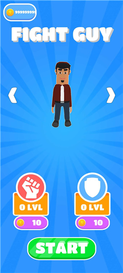 你疯了吗兄弟游戏安卓版下载-你疯了吗兄弟You Mad Bruh?下载v0.1