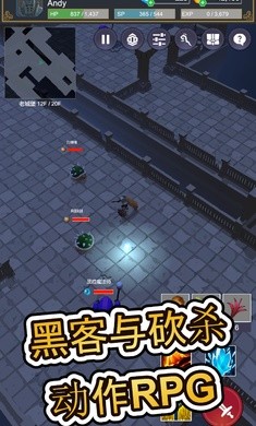 探索者游戏最新版下载-探索者游戏安卓版下载v1.0.0 