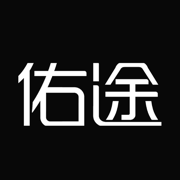佑途官方版下载-佑途行车记录仪app下载v2.1.20