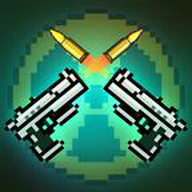 闯关专家免广告无限金币版